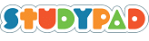 StudyPad